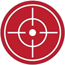 Red Dot Fitness, Inc. logo