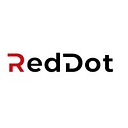 Reddotmedia logo