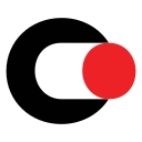 Red Dot Management, Llc logo