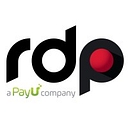 Eden Red Payment Solutions logo