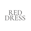 Reddress