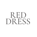 reddress.com logo