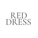 Red Dress logo