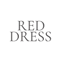 Red Dress Boutique logo