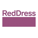 Reddress Ltd. logo