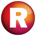 Redd Retail Group logo