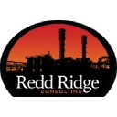 Redd Ridge Consulting, Llc logo