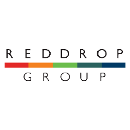 reddrop.com.au