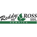 Reddy Ag Service, Inc. And Ross Soil Service, Llc logo