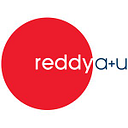 REDDY ARCHITECTURE + URBANISM LTD logo