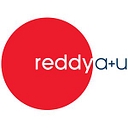 Reddy Architecture + Urbanism logo