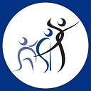 Reddy Care Physical & Occupational Therapy logo