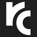 Reddy Charlton Solicitors logo