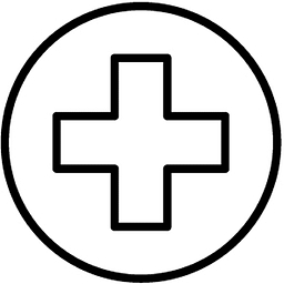 RD