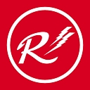 Reddy Electric logo