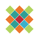 The Reddy Foundation logo