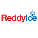 Reddyice logo