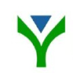 Reddy Infotech logo