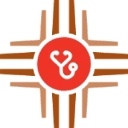 Reddy Medical Group logo