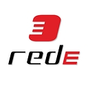 Red E, LLC