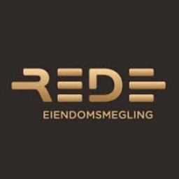 REDE EIENDOMSMEGLING AS logo