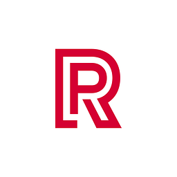 Rede Partners Americas LLC logo
