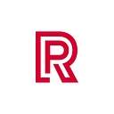 Rede Partners Llp logo