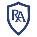 Rede Advisers Limited logo
