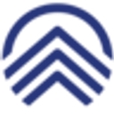 Redeam logo