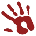 Red Earth logo