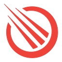 Favicon of RedEarth Energy Storage