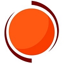 Red Earth Engineering Pty Ltd logo
