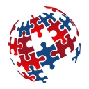 Red Earth Education & Migration Services logo