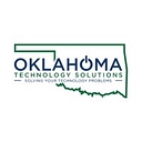 Red Earth Systems, Llc logo
