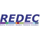 Redec Limited logo