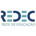 Rede de Educação Notre Dame logo
