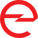 Red E, LLC logo