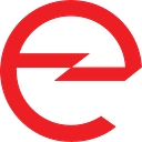 Red E, LLC logo