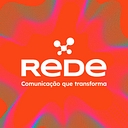 Rede Bandeirantes de Comunicação logo