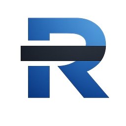 redecta.com logo