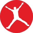 Reded (Raw Energy Dance Education) logo