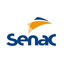 Página de carreiras logo