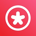 Rede Decisão logo