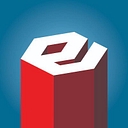 Red Edge logo