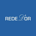 Rede D'Or logo