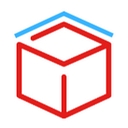 Favicon of Red Education