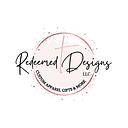 Redeemed Designs 