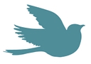 Redeemed Ministries logo
