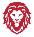 Redeemer Lutheran Church And School logo
