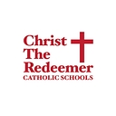 Holy Trinity Catholic High School